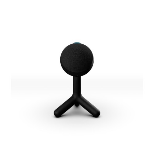 Logitech Microphone Yeti Orb