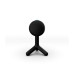 Logitech Microphone Yeti Orb