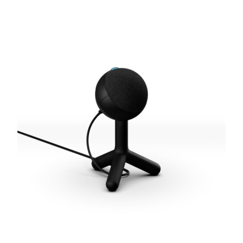Logitech Microphone Yeti Orb