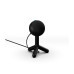 Logitech Microphone Yeti Orb