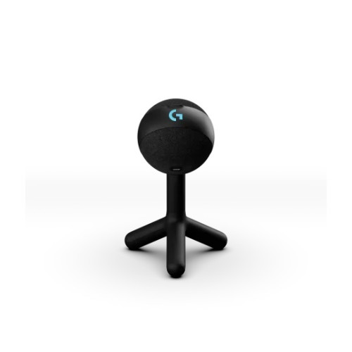 Logitech Microphone Yeti Orb