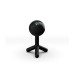 Logitech Microphone Yeti Orb