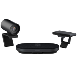 Fanvil New All-in-One Screen Share Video Conference Solution3.5