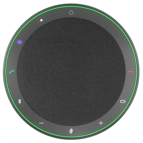 Jabra Speak2 75. MS Teams