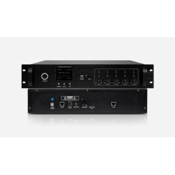 DSPPA Инфракрасный конференц хост