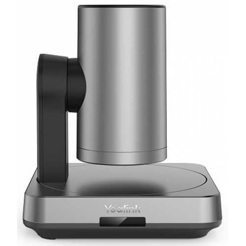 YEALINK UVC84 USB-видеокамера (4k, 12Х PTZ, UVC1.0, VCH, USB-A, AMS 2 года), шт