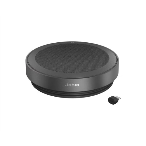 Jabra Speak2 75. MS Teams. Link 380c