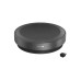 Jabra Speak2 75. MS Teams. Link 380c