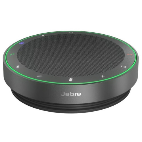 Jabra Speak2 75. MS Teams