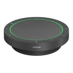 Jabra Speak2 55, MS Teams