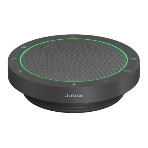 Jabra Speak2 55, MS Teams