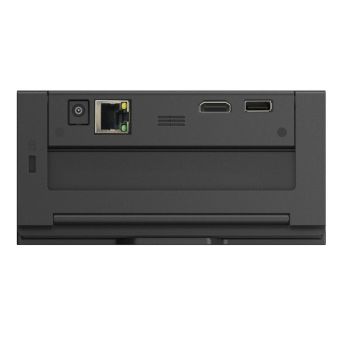 YEALINK RoomCast-011 система беспроводных презентаций (RoomCast, WPP30, AMS 2 года)