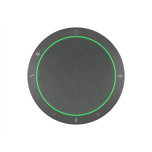 Jabra Speak2 40, MS Teams