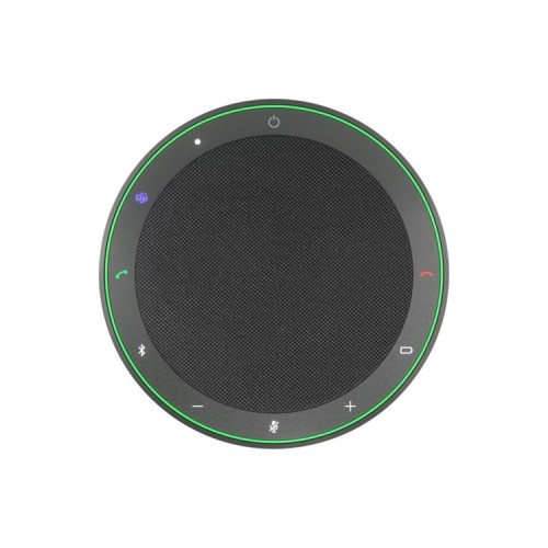 Jabra Speak2 75, MS Teams, Link380/390a