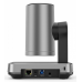 YEALINK UVC84 USB-видеокамера (4k, 12Х PTZ, UVC1.0, VCH, USB-A, AMS 2 года), шт