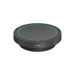 Jabra Speak2 40, MS Teams
