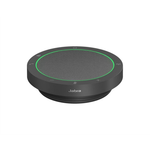 Jabra Speak2 40, MS Teams
