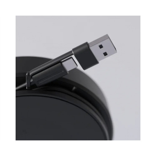 Jabra Speak2 40, MS Teams