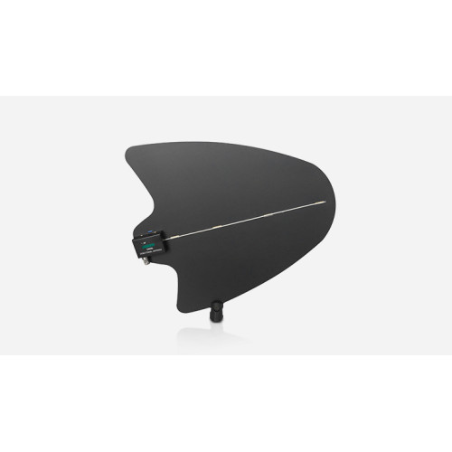 DSPPA Направленная антенна микрофонов