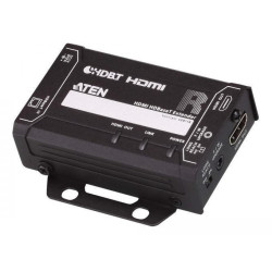 ATEN HDMI HDBaseT Extender