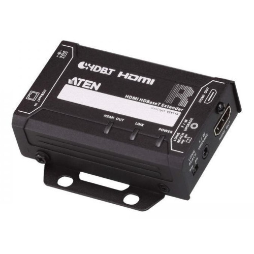 ATEN HDMI HDBaseT Extender