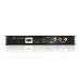 ATEN HDMI REPEATER PLUS AUDIO DE-EMBEDDER