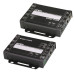 ATEN HDMI HDBaseT Extender with Dual Output
