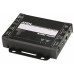 ATEN HDMI HDBaseT Extender with Dual Output