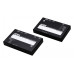 ATEN True 4K HDMI HDBaseT-Lite Extender  (True 4K@35m/1080p@70m)