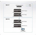 ATEN HDMI HDBaseT Extender