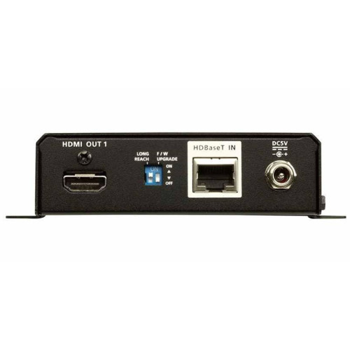 ATEN HDMI HDBaseT Extender with Dual Output