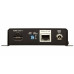 ATEN HDMI HDBaseT Extender with Dual Output