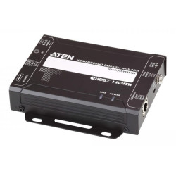 ATEN HDMI HDBaseT Extender with POH