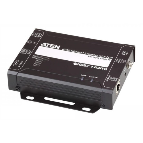 ATEN HDMI HDBaseT Extender with POH