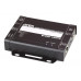 ATEN HDMI HDBaseT Extender with POH