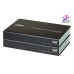 ATEN 4K HDMI HDBaseT Extender with ExtremeUSB