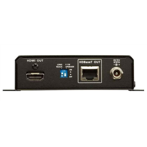 ATEN HDMI HDBaseT Extender with Dual Output