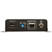 ATEN HDMI HDBaseT Extender with Dual Output