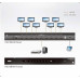ATEN 8-Port True 4K HDMI Splitter