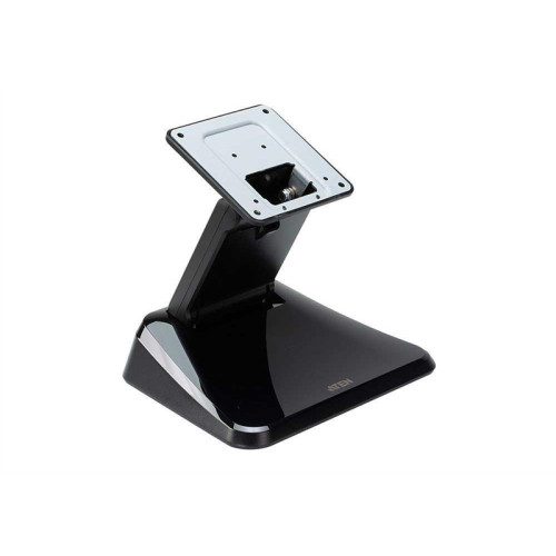 ATEN Tabletop Kit for Touch Panel