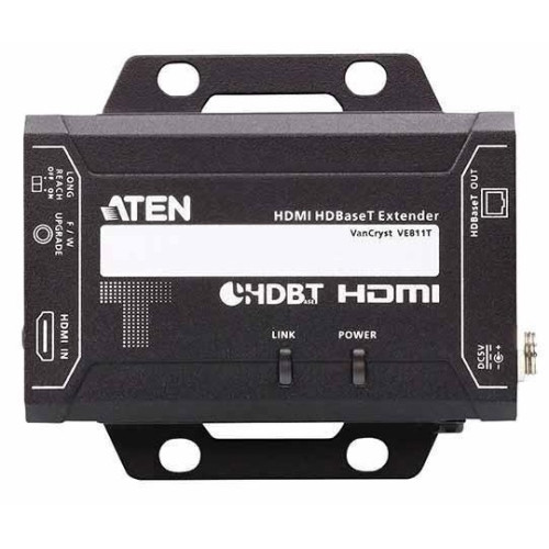 ATEN HDMI HDBaseT Extender