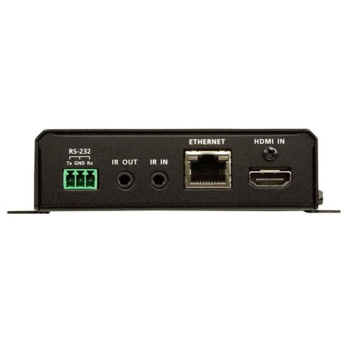 ATEN HDMI HDBaseT Extender with Dual Output