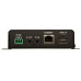 ATEN HDMI HDBaseT Extender with Dual Output