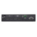ATEN 2 x 2 True 4K HDMI Matrix Switch with Audio De-Embedder