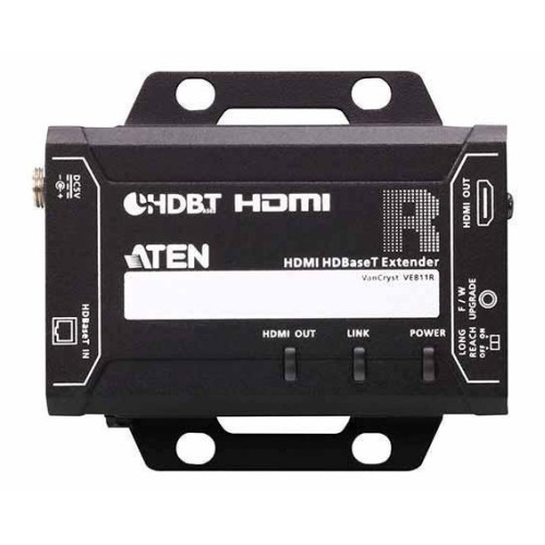 ATEN HDMI HDBaseT Extender
