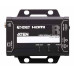 ATEN HDMI HDBaseT Extender