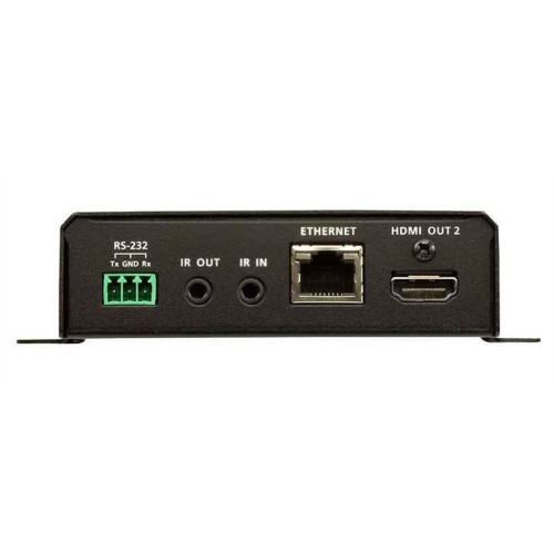 ATEN HDMI HDBaseT Extender with Dual Output