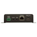 ATEN HDMI HDBaseT Extender with Dual Output