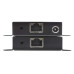 ATEN 4K HDMI Cat 6 Extender with PoC (4K@40m)