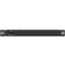 H_ 1xHDMI2.0 input card